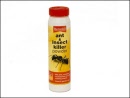 Rentokil Ant Insect Killer Powder 150G PSA134 RKLPSA134