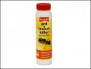 Rentokil Ant Insect Killer Powder 300G PSA135 RKLPSA135