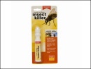 Rentokil Multi Surface Insect Killer Pen PSM73 RKLPSM73
