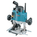 RP0910 Makita Plunge Router