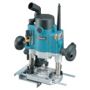 RP1110C Makita Plunge Router
