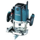 Makita Plunge Router RP1801X
