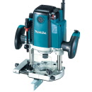 Makita Plunge Router RP2301FCX