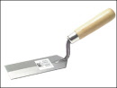 RST RTR103B Margin Trowel RST103B