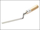 rst104b RST Tuck Pointer RTR104B