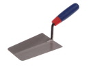 RST RTR137S Bucket Trowel RST137S