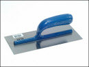 RST RTR6025 Finishing Trowel Banana Plastic Handle RST6025