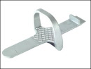 RST Lazy Lift Door And Board Lifter RST6575 R6575