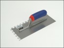 RST6260ST RTR6260S RST 10mm Square Notched Trowel