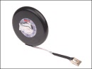 rstrdm03 RST Fibreglass Tape Measure