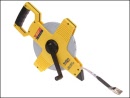 rstrkm81050 RST Fibreglass Tape Measure