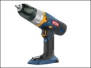 rybchp1802m Ryobi 18V One Plus Drill Driver CHP-1802M Body Only