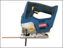 Ryobi 18V One+ Jigsaw CJS180LM Body Only rybcjs180lm