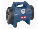 Ryobi 18V One+ Inflator CP-180M Body Only RYBCP180M