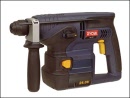 rybcrh240re Ryobi 24V Cordless SDS Hammer CRH-240RE 