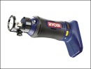Ryobi 18V One+ CSS-1801M Spiral Saw Body Only rybcss1801m