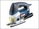 rybejs710 Ryobi Jigsaw 710W