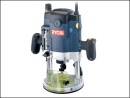 rybert2100 Ryobi Router 240V ERT-2100
