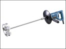 Ryobi Power Mixer With Paddle PMT-1362 110V or 240V rybpmt1362