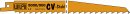 s3030 300 Wood Reciprocating Saw Blades