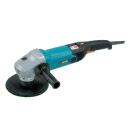 SA7000C Makita Angle Sander