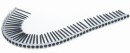 screw strip