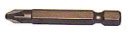 screwdriver insert bits 50mm