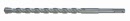 SDS Plus Hammer Drill Bit