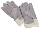 Standard Rigger Gloves SEP 101