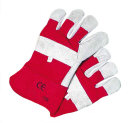 Super Rigger Gloves sep102