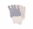 Cotton Chrome Gloves sep108
