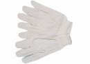 All Cotton Gloves sep111