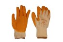 Super Grip Gloves sep121