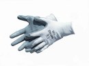 Flexi Grip Gloves sep125