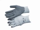 Thermal Super Grip Gloves sep126