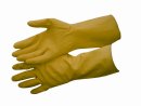 Household Gloves sep128