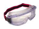 Super Anti-Mist Indirect Vent Goggles sep202