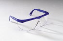 Safety Spectacle sep204