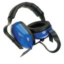 Super Ear Defenders sep402