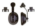 Clip_On Ear Defenders sep405