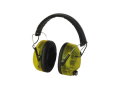 Electronic Ear Defenders sep407