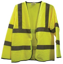 All Purpose Waistcoat sep805