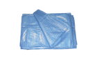 sep901 Tarpaulin Polyethylene