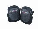 Gel Knee Pads sep9711