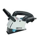 SG1250 Makita Wall Chaser