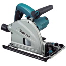 SP6000 Makita Plunge Cut Saw