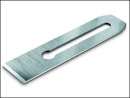 sta012315 Stanley 2 3-8 Inch Single Iron 0-12-315