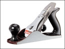 sta112205 Stanley Handyman Plane 1-12-205