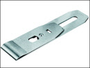 sta112322 Stanley Double Iron 1-12-322