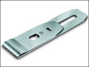 sta112323 Stanley Double Iron 1-12-323
